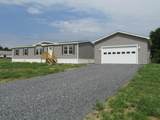 165 Ladimi Circle - Photo 2