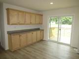 165 Ladimi Circle - Photo 20