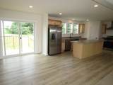 165 Ladimi Circle - Photo 21