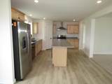 165 Ladimi Circle - Photo 22