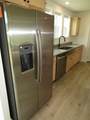 165 Ladimi Circle - Photo 23