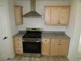 165 Ladimi Circle - Photo 24
