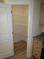 165 Ladimi Circle - Photo 25