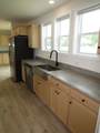 165 Ladimi Circle - Photo 26