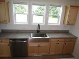 165 Ladimi Circle - Photo 27