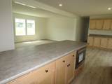 165 Ladimi Circle - Photo 28
