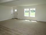 165 Ladimi Circle - Photo 29