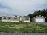 165 Ladimi Circle - Photo 3