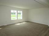 165 Ladimi Circle - Photo 30