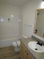 165 Ladimi Circle - Photo 31