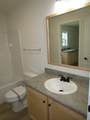 165 Ladimi Circle - Photo 32