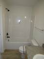 165 Ladimi Circle - Photo 33