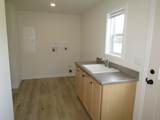 165 Ladimi Circle - Photo 34