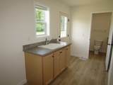 165 Ladimi Circle - Photo 35