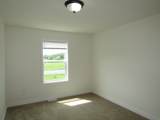 165 Ladimi Circle - Photo 36