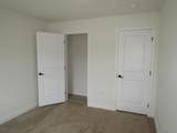 165 Ladimi Circle - Photo 37