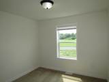 165 Ladimi Circle - Photo 38