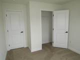 165 Ladimi Circle - Photo 39