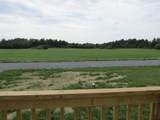 165 Ladimi Circle - Photo 4