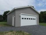 165 Ladimi Circle - Photo 40