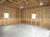 165 Ladimi Circle - Photo 41