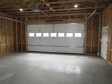 165 Ladimi Circle - Photo 42