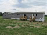 165 Ladimi Circle - Photo 43