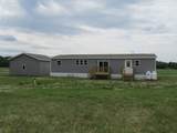 165 Ladimi Circle - Photo 44