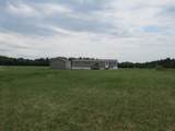 165 Ladimi Circle - Photo 45