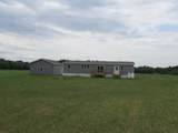 165 Ladimi Circle - Photo 46