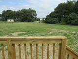 165 Ladimi Circle - Photo 47