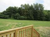 165 Ladimi Circle - Photo 48