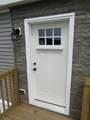 165 Ladimi Circle - Photo 5