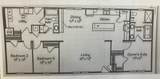 165 Ladimi Circle - Photo 50