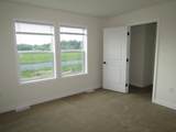 165 Ladimi Circle - Photo 6