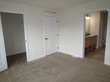 165 Ladimi Circle - Photo 7