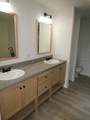 165 Ladimi Circle - Photo 8