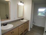 165 Ladimi Circle - Photo 9