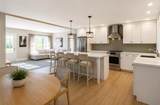 5 Farmhouse Lane - Photo 2