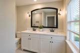 5 Farmhouse Lane - Photo 5