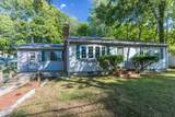 10 Howe Street - Photo 1