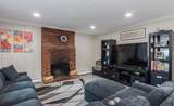 10 Howe Street - Photo 10