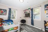 10 Howe Street - Photo 12
