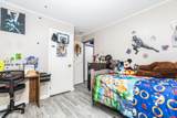 10 Howe Street - Photo 13