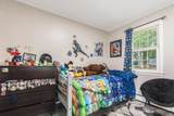 10 Howe Street - Photo 14