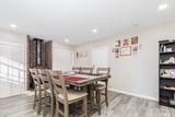 10 Howe Street - Photo 18