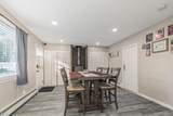 10 Howe Street - Photo 19