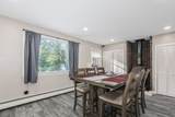 10 Howe Street - Photo 20