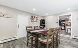 10 Howe Street - Photo 21