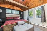 10 Howe Street - Photo 22